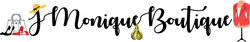 JMoniqueBoutique