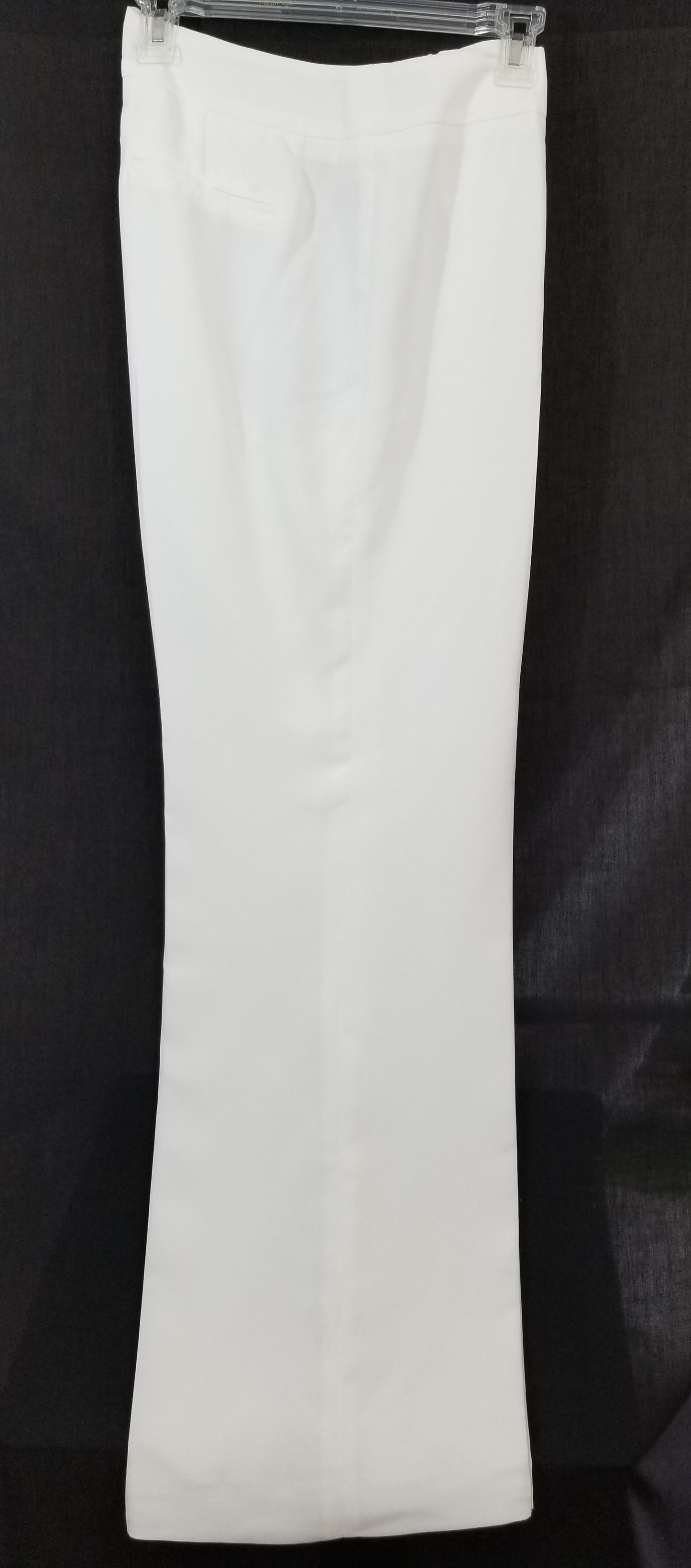 Jones Wear Slacks
