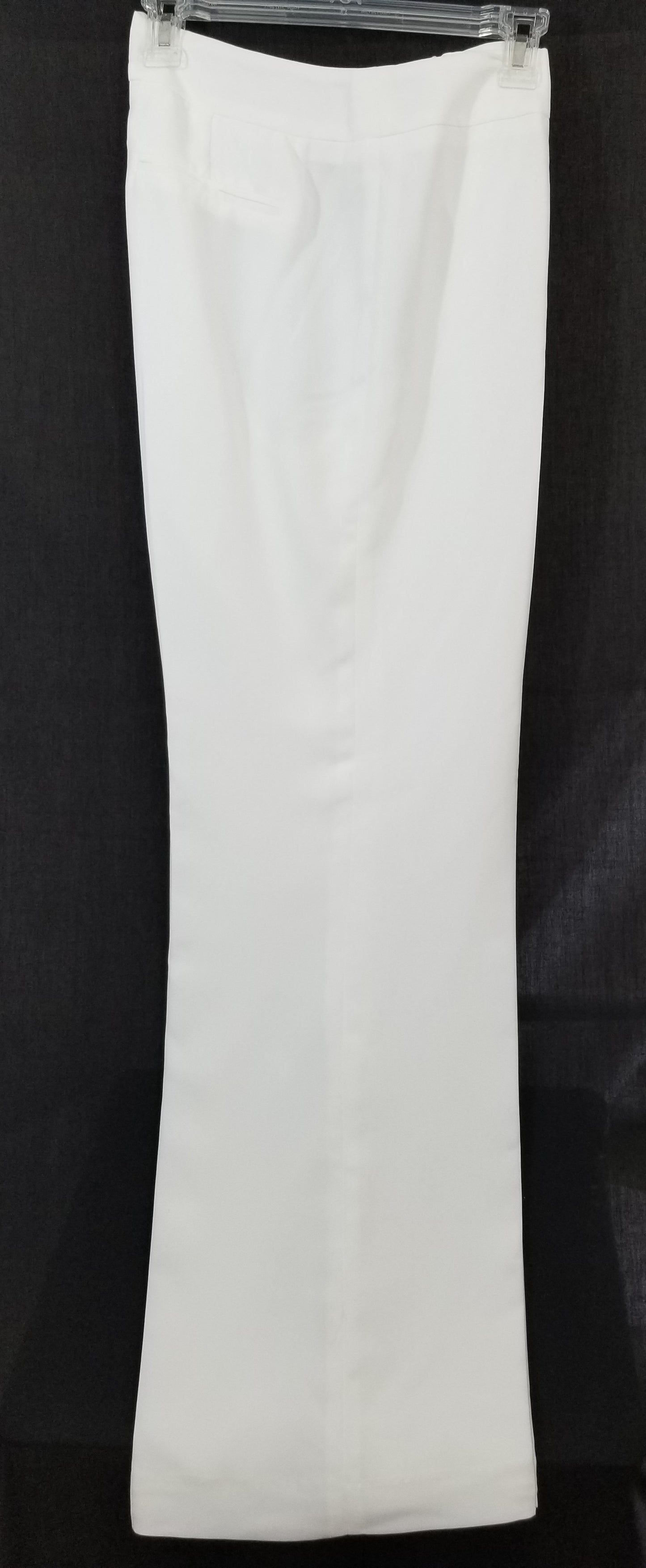Jones Wear Slacks