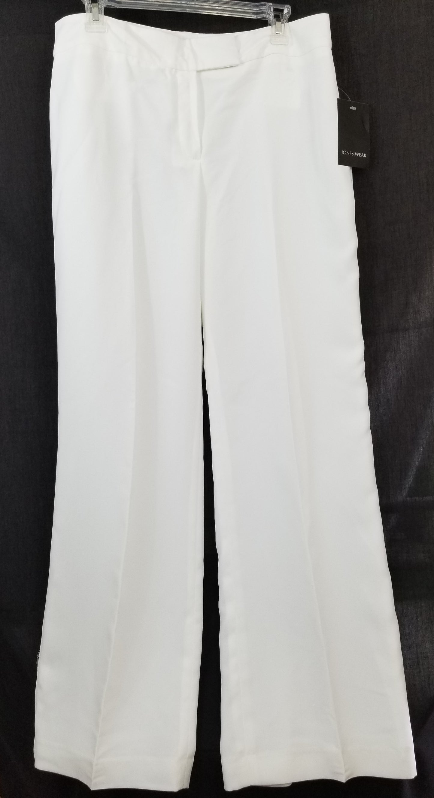 Jones Wear Slacks