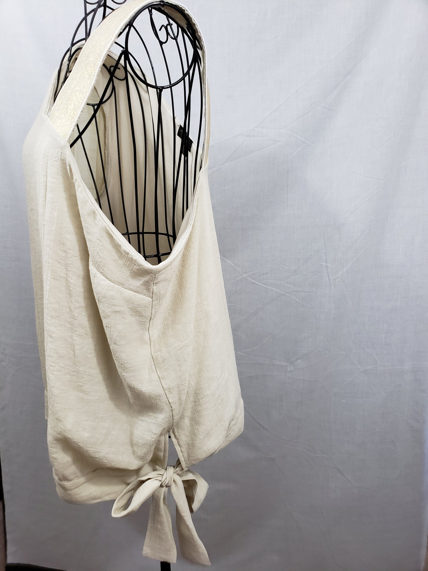 Suit 2 Piece Outfit - Thalia Sodi