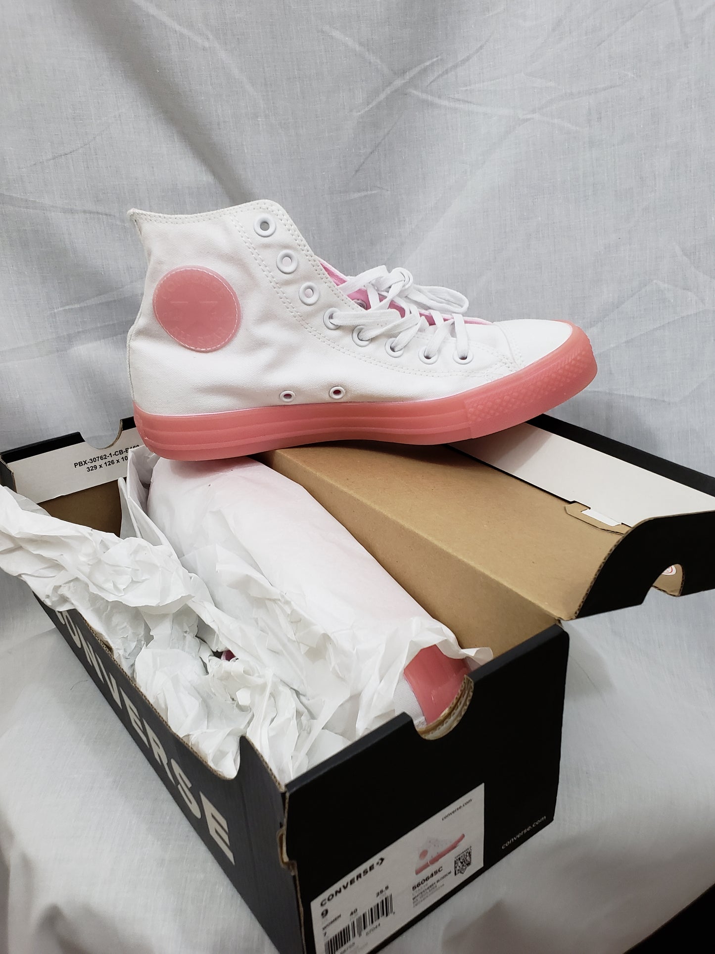 Converse All Star Chuck Taylor - New