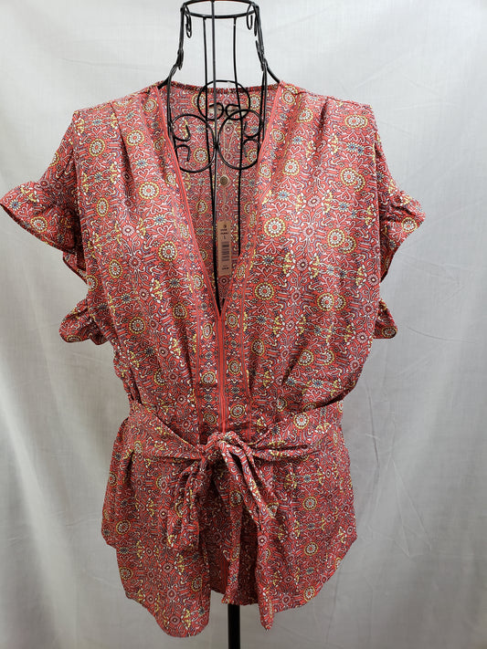 Max Studio Top - Women's - New