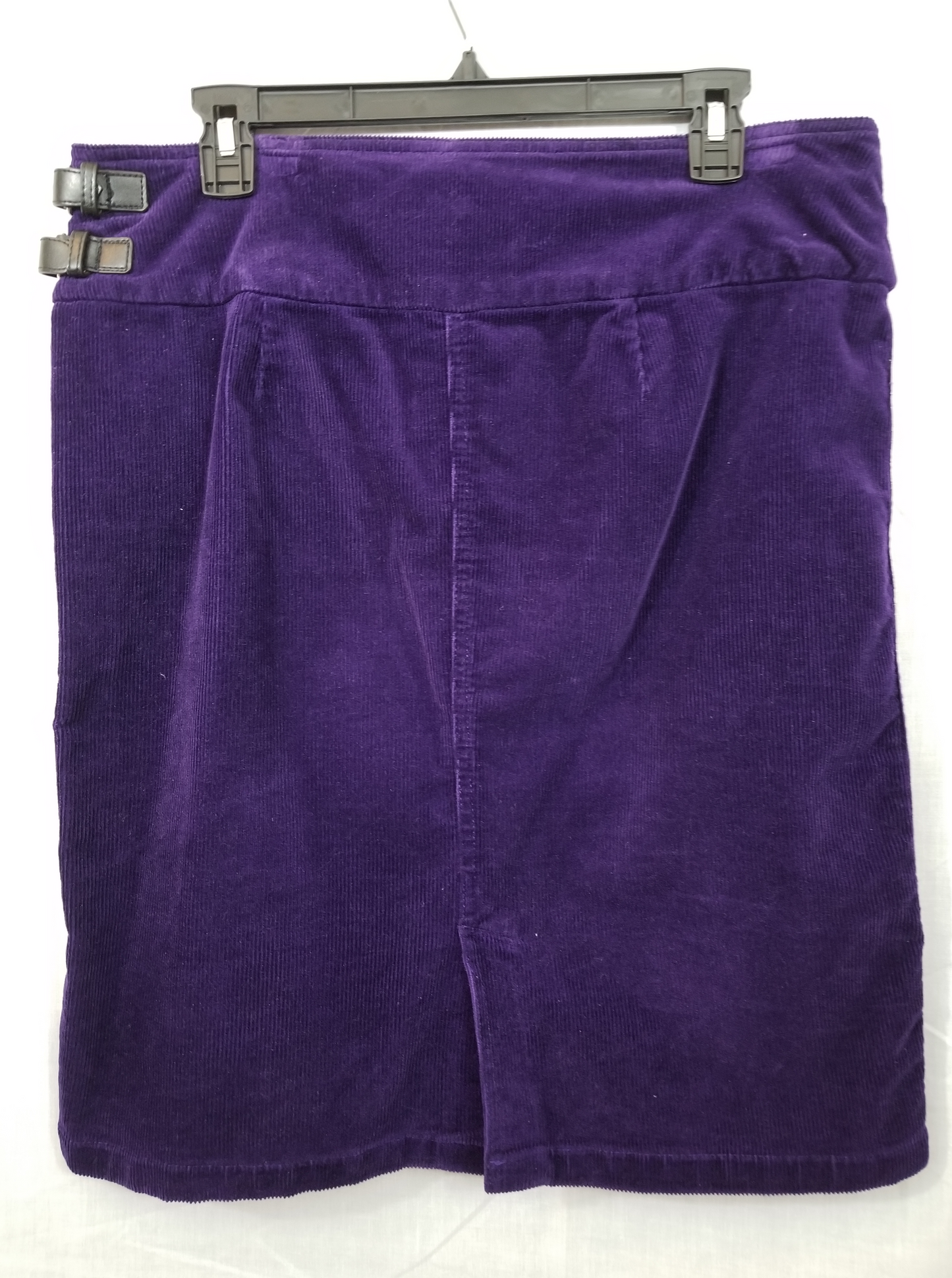 American Eagle Corduroy Jacket and Skirt Set