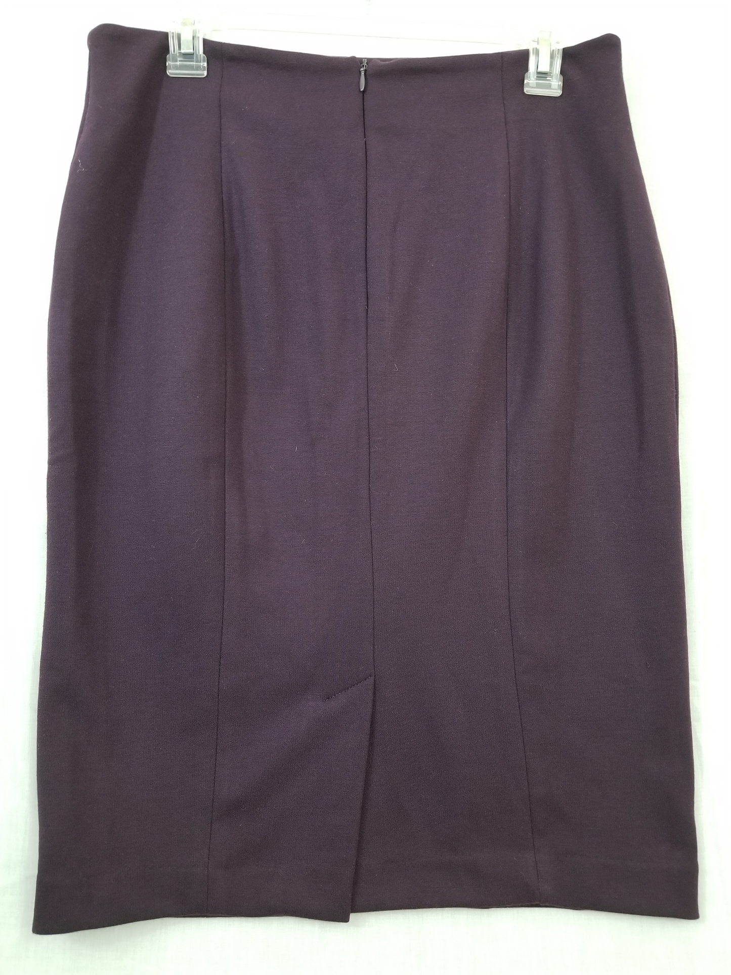 Adrienne Vittadini Skirt