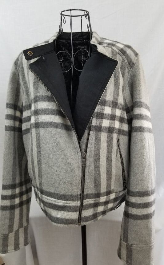 Gap Bomber Jacket