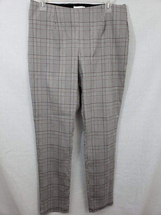 Calvin Klein Pants