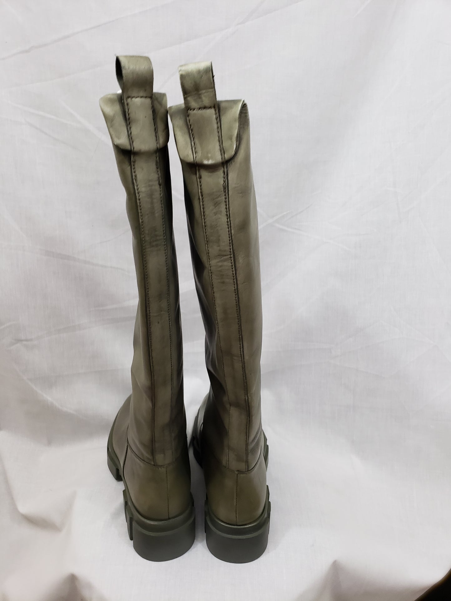 FP (Free People) Collection Brooks Tall Boot - New