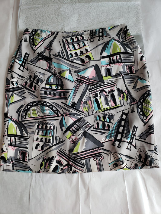 Studio G Skirt