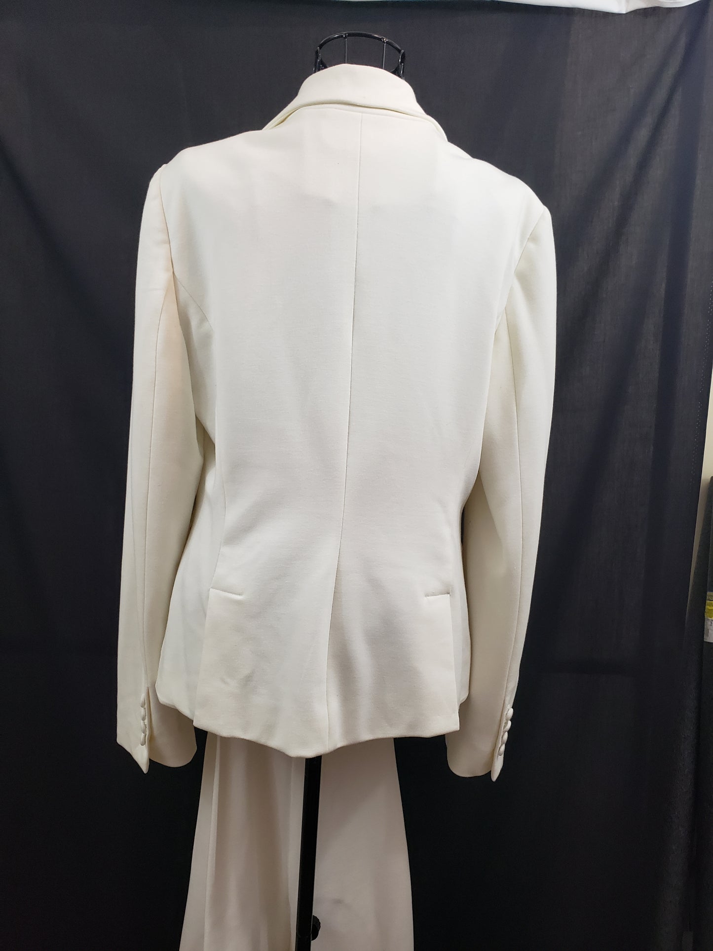 Premise - Jacket & Pants Suit - Women's